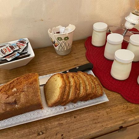 La Closerie Des Sacres Lavannes Екстериор снимка